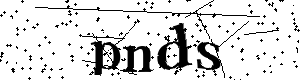 Bitte geben Sie die gezeigten Buchstaben und Zahlen ein
