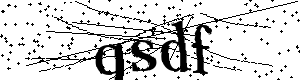 Bitte geben Sie die gezeigten Buchstaben und Zahlen ein