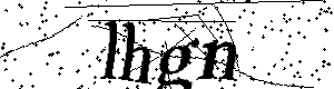 Bitte geben Sie die gezeigten Buchstaben und Zahlen ein