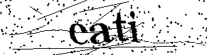 Bitte geben Sie die gezeigten Buchstaben und Zahlen ein