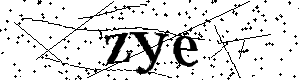 Bitte geben Sie die gezeigten Buchstaben und Zahlen ein