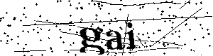 Bitte geben Sie die gezeigten Buchstaben und Zahlen ein