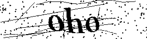 Bitte geben Sie die gezeigten Buchstaben und Zahlen ein