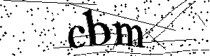 Bitte geben Sie die gezeigten Buchstaben und Zahlen ein