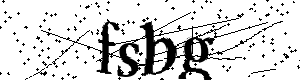 Bitte geben Sie die gezeigten Buchstaben und Zahlen ein