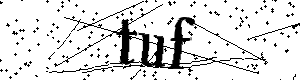 Bitte geben Sie die gezeigten Buchstaben und Zahlen ein