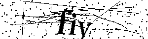 Bitte geben Sie die gezeigten Buchstaben und Zahlen ein