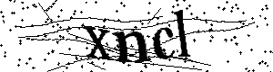 Bitte geben Sie die gezeigten Buchstaben und Zahlen ein