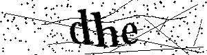 Bitte geben Sie die gezeigten Buchstaben und Zahlen ein