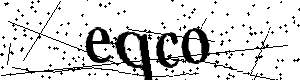 Bitte geben Sie die gezeigten Buchstaben und Zahlen ein