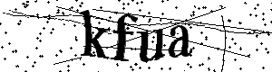 Bitte geben Sie die gezeigten Buchstaben und Zahlen ein