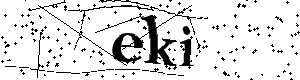 Bitte geben Sie die gezeigten Buchstaben und Zahlen ein
