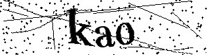 Bitte geben Sie die gezeigten Buchstaben und Zahlen ein