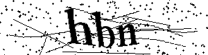 Bitte geben Sie die gezeigten Buchstaben und Zahlen ein