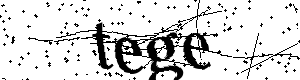 Bitte geben Sie die gezeigten Buchstaben und Zahlen ein
