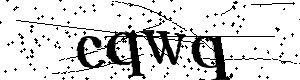 Bitte geben Sie die gezeigten Buchstaben und Zahlen ein