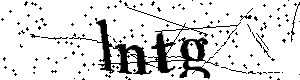 Bitte geben Sie die gezeigten Buchstaben und Zahlen ein