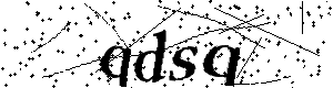 Bitte geben Sie die gezeigten Buchstaben und Zahlen ein