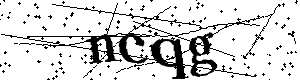 Bitte geben Sie die gezeigten Buchstaben und Zahlen ein