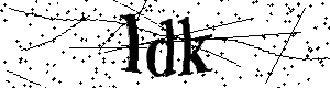 Bitte geben Sie die gezeigten Buchstaben und Zahlen ein