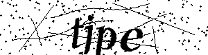 Bitte geben Sie die gezeigten Buchstaben und Zahlen ein