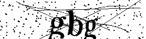 Bitte geben Sie die gezeigten Buchstaben und Zahlen ein