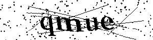 Bitte geben Sie die gezeigten Buchstaben und Zahlen ein