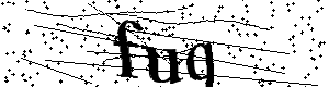 Bitte geben Sie die gezeigten Buchstaben und Zahlen ein