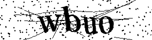 Bitte geben Sie die gezeigten Buchstaben und Zahlen ein
