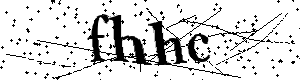 Bitte geben Sie die gezeigten Buchstaben und Zahlen ein