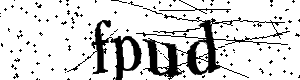 Bitte geben Sie die gezeigten Buchstaben und Zahlen ein