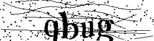 Bitte geben Sie die gezeigten Buchstaben und Zahlen ein