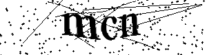 Bitte geben Sie die gezeigten Buchstaben und Zahlen ein