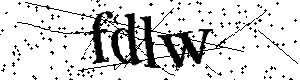 Bitte geben Sie die gezeigten Buchstaben und Zahlen ein