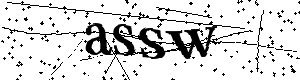 Bitte geben Sie die gezeigten Buchstaben und Zahlen ein