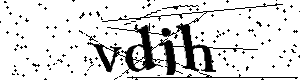 Bitte geben Sie die gezeigten Buchstaben und Zahlen ein
