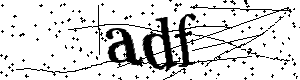 Bitte geben Sie die gezeigten Buchstaben und Zahlen ein