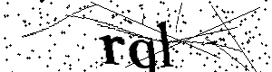 Bitte geben Sie die gezeigten Buchstaben und Zahlen ein