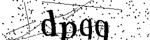 Bitte geben Sie die gezeigten Buchstaben und Zahlen ein