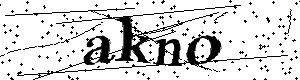 Bitte geben Sie die gezeigten Buchstaben und Zahlen ein