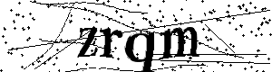 Bitte geben Sie die gezeigten Buchstaben und Zahlen ein