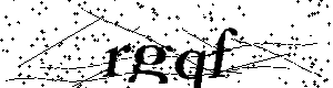Bitte geben Sie die gezeigten Buchstaben und Zahlen ein