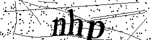 Bitte geben Sie die gezeigten Buchstaben und Zahlen ein