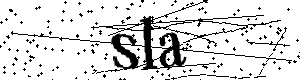 Bitte geben Sie die gezeigten Buchstaben und Zahlen ein