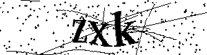Bitte geben Sie die gezeigten Buchstaben und Zahlen ein