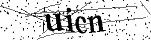 Bitte geben Sie die gezeigten Buchstaben und Zahlen ein