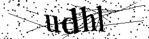 Bitte geben Sie die gezeigten Buchstaben und Zahlen ein