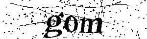 Bitte geben Sie die gezeigten Buchstaben und Zahlen ein