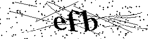 Bitte geben Sie die gezeigten Buchstaben und Zahlen ein