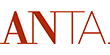 Anta 